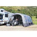  Vango Galli CC II Air Tall Awning