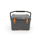  Vango Glacier 23L Cool Box