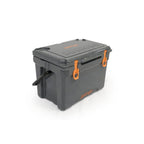  Vango Glacier 23L Cool Box