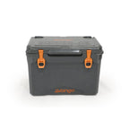  Vango Glacier 23L Cool Box