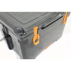  Vango Glacier 23L Cool Box