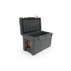  Vango Glacier 47L Cool Box