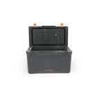  Vango Glacier 47L Cool Box