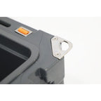  Vango Glacier 47L Cool Box