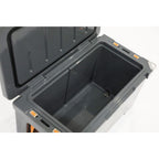  Vango Glacier 47L Cool Box