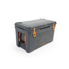  Vango Glacier 47L Cool Box