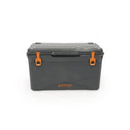  Vango Glacier 47L Cool Box