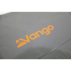  Vango Glacier 47L Cool Box