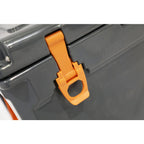  Vango Glacier 47L Cool Box