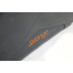  Vango Glacier 47L Cool Box