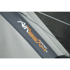 Vango Airbeam Vango Harris Air TC 350 Tent (2025)