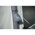 Vango Airbeam Vango Harris Air TC 350 Tent (2025)