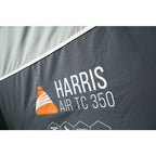 Vango Airbeam Vango Harris Air TC 350 Tent (2025)