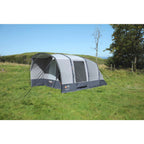 Vango Airbeam Vango Harris Air TC 350 Tent (2025)