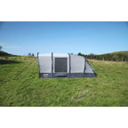 Vango Airbeam Vango Harris Air TC 350 Tent (2025)