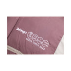  Vango Kanto Single Quad Sleeping Bag