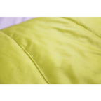  Vango Microlite 50 Sleeping Bag