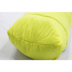 Vango Microlite 50 Sleeping Bag