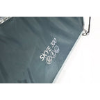  Vango Skye 300 Tent (2025)