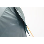  Vango Skye 300 Tent (2025)
