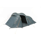  Vango Skye 400 Tent (Deep Blue)