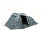  Vango Skye 400 Tent (Deep Blue)