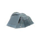  Vango Skye 500 Tent (Deep Blue)