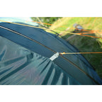  Vango Skye 300 Tent (2025)