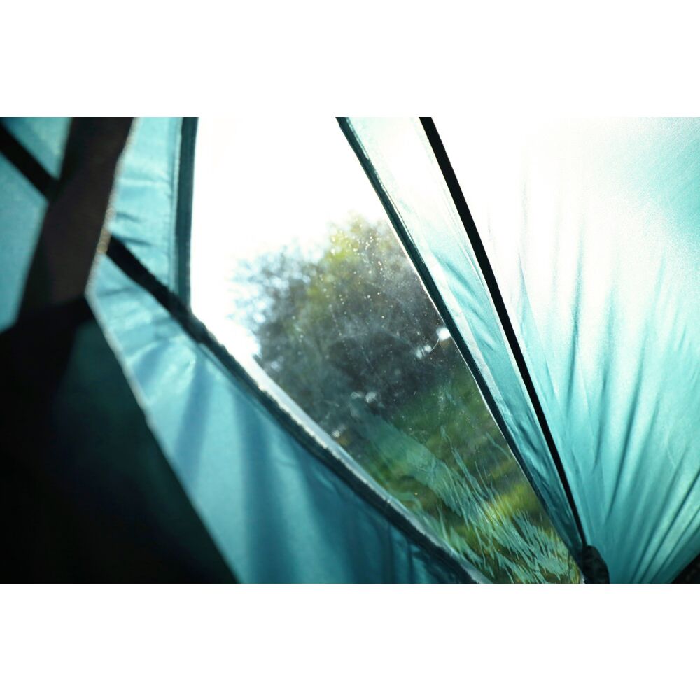  Vango Skye 300 Tent (2025)