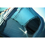  Vango Skye 300 Tent (2025)