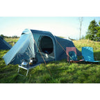  Vango Skye 300 Tent (2025)