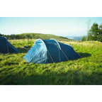  Vango Skye 400 Tent (Deep Blue)