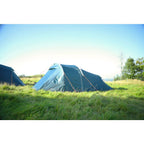  Vango Skye 400 Tent (Deep Blue)