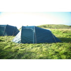  Vango Skye 400 Tent (Deep Blue)