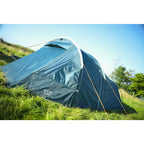  Vango Skye 400 Tent (Deep Blue)