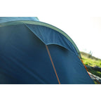  Vango Skye 500 Tent (Deep Blue)