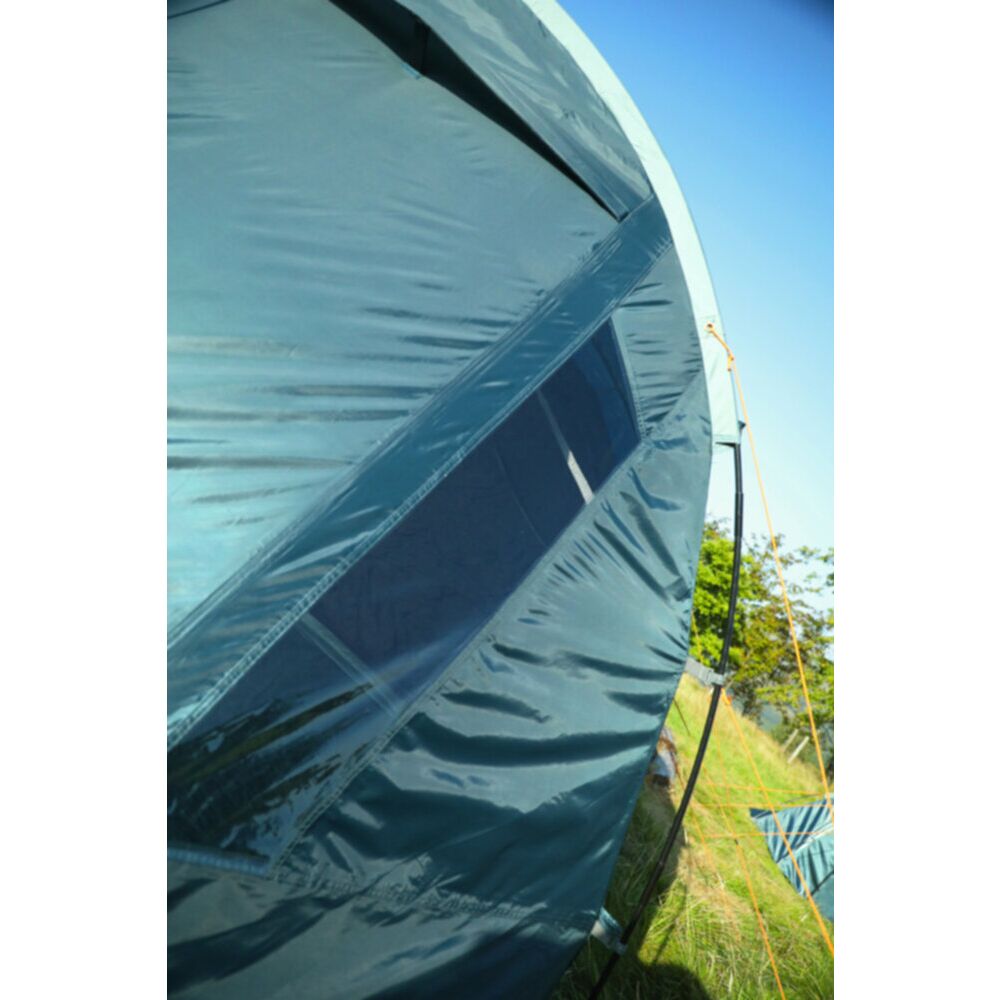  Vango Skye 500 Tent (Deep Blue)