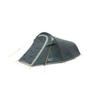  Vango Soul 100 Tent (2025)
