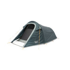  Vango Soul 200 Tent (2025)