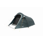  Vango Soul 300 Tent (2025)