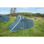  Vango Soul 100 Tent (2025)