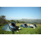  Vango Soul 100 Tent (2025)