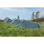  Vango Soul 100 Tent (2025)