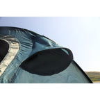  Vango Soul 200 Tent (2025)