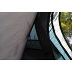  Vango Soul 200 Tent (2025)
