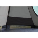  Vango Soul 200 Tent (2025)