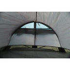  Vango Soul 200 Tent (2025)
