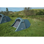  Vango Soul 200 Tent (2025)