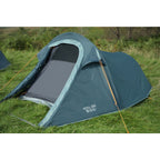  Vango Soul 200 Tent (2025)