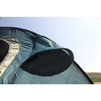  Vango Soul 300 Tent (2025)